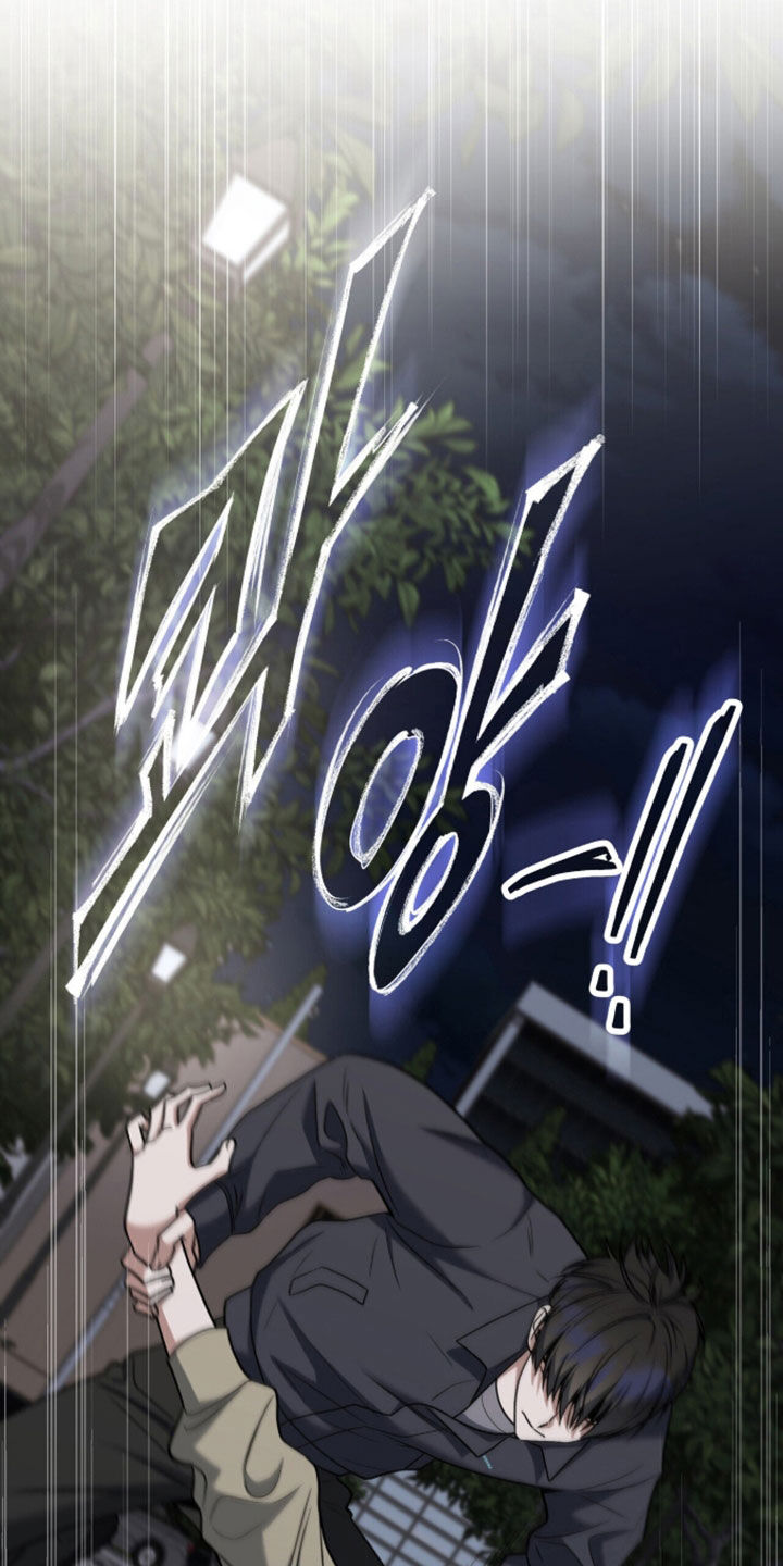 第58话28