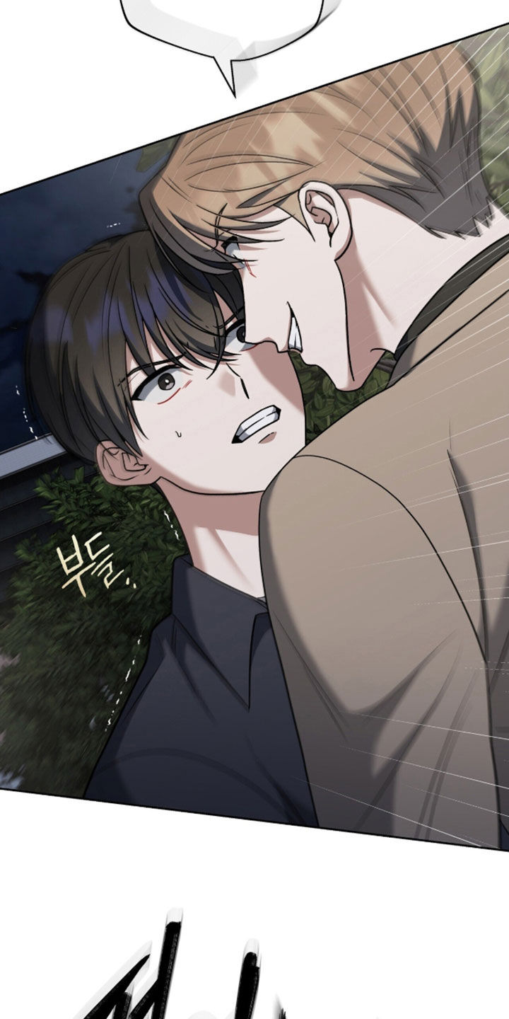 第58话21