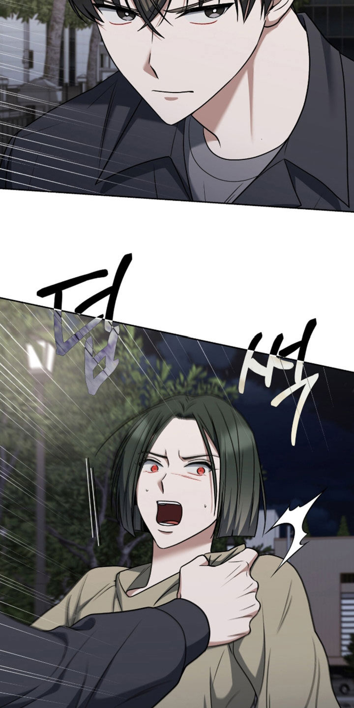 第58话26
