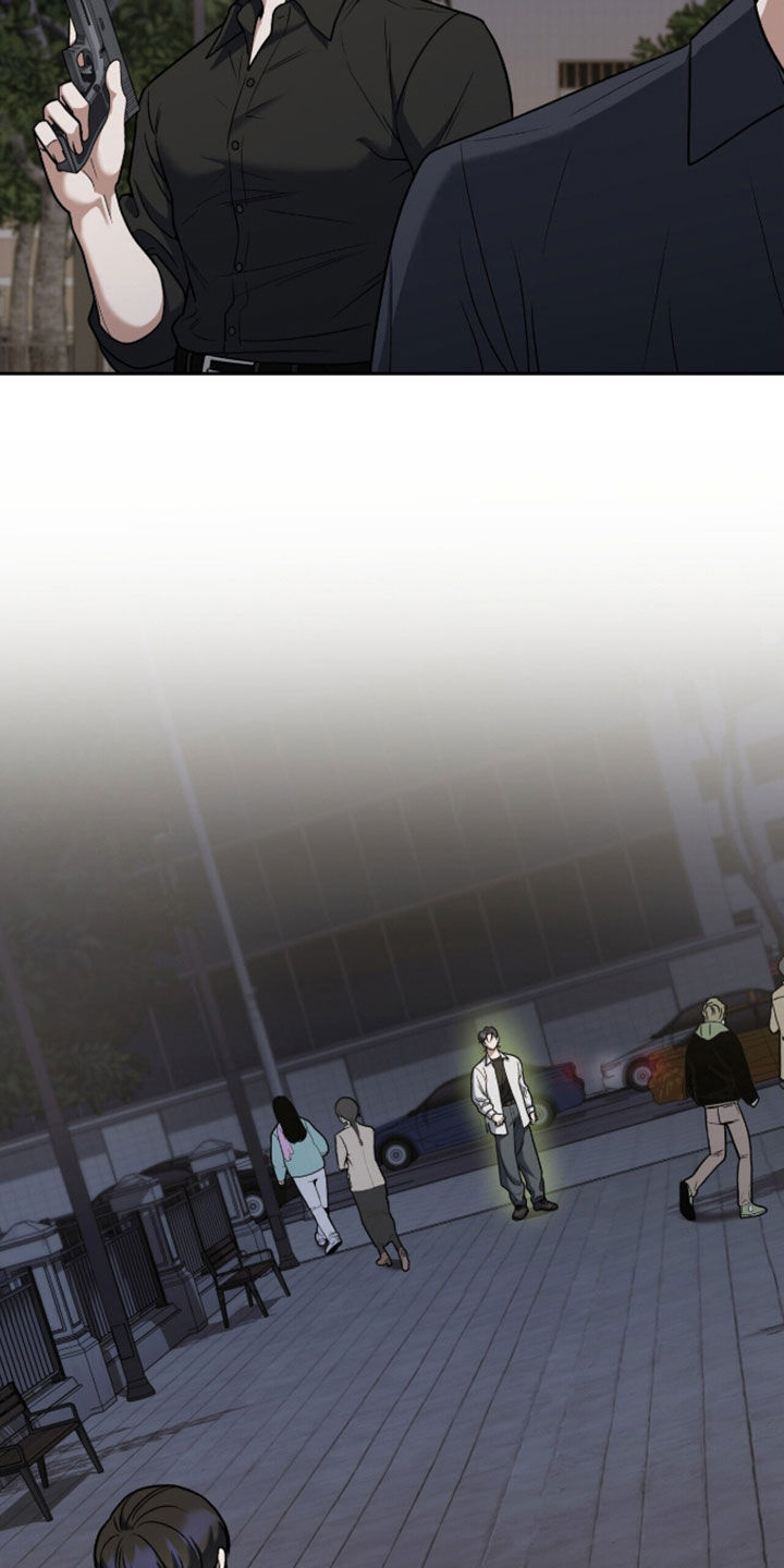 第58话32