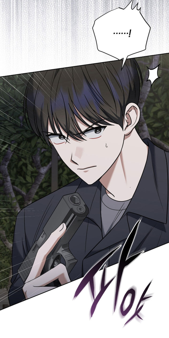 第58话10