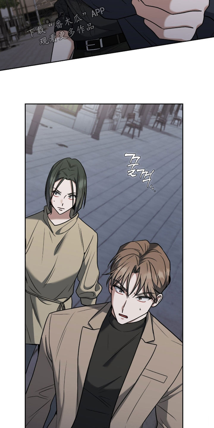 第58话13