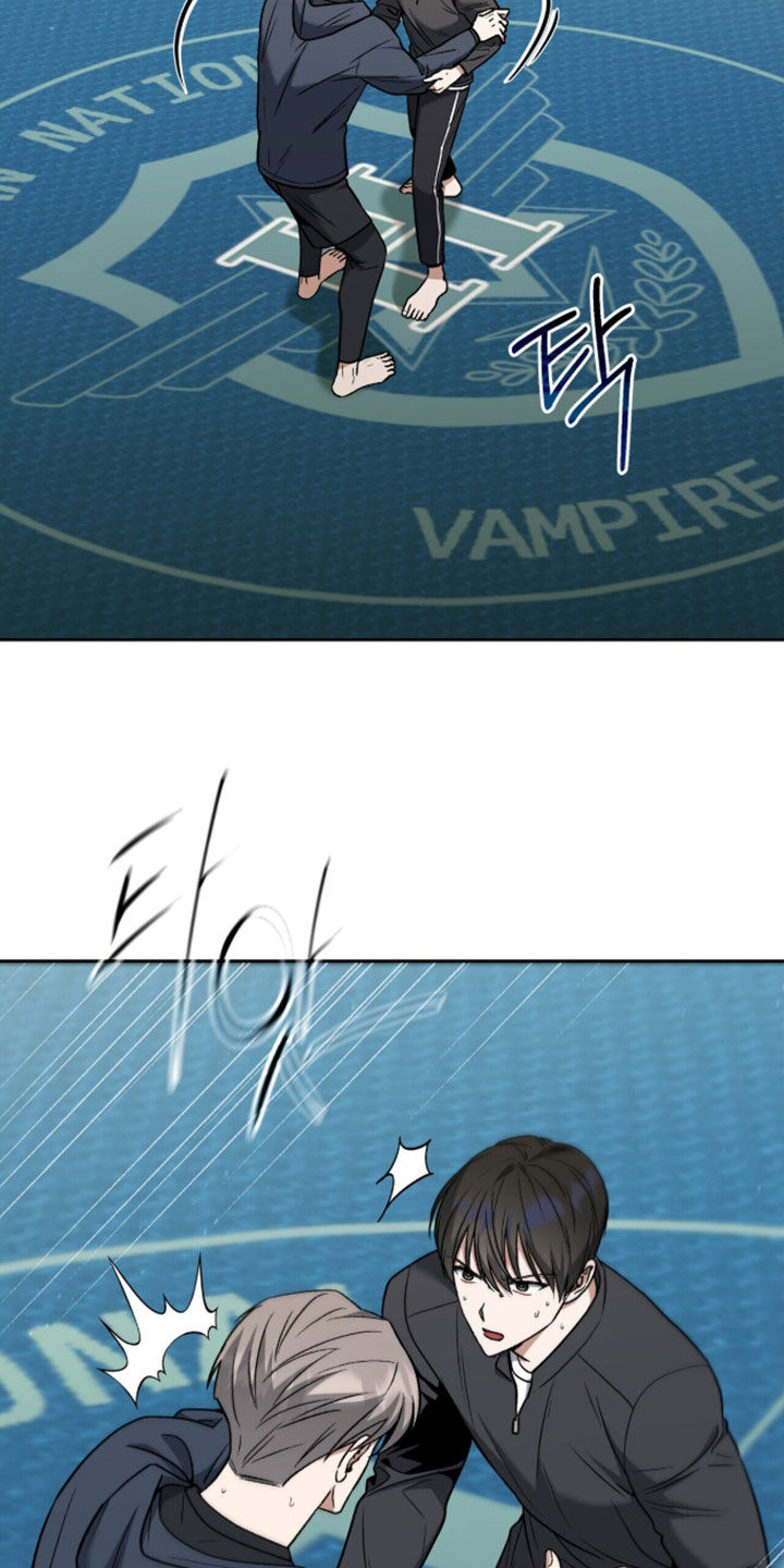 第56话1