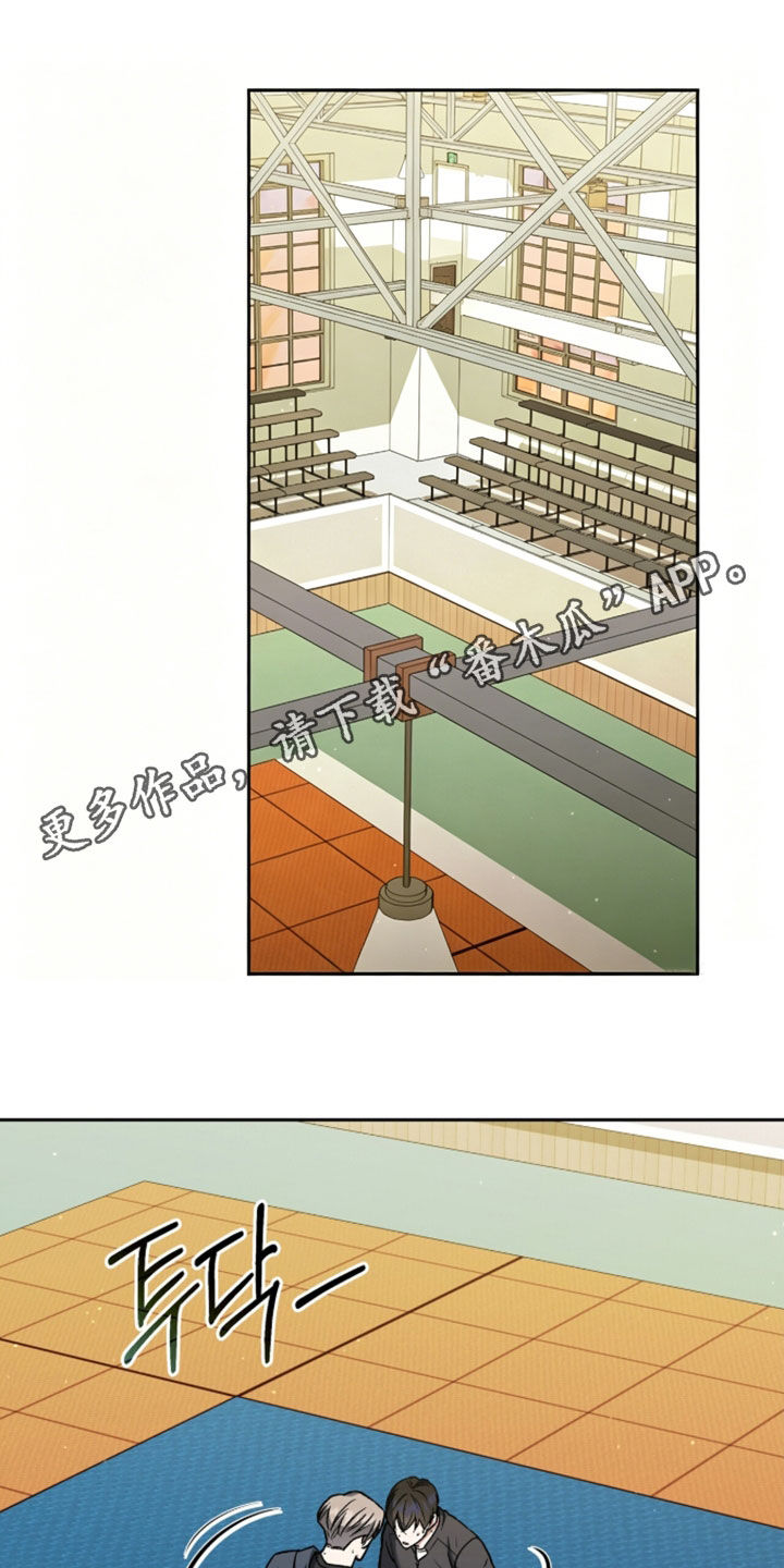第56话0