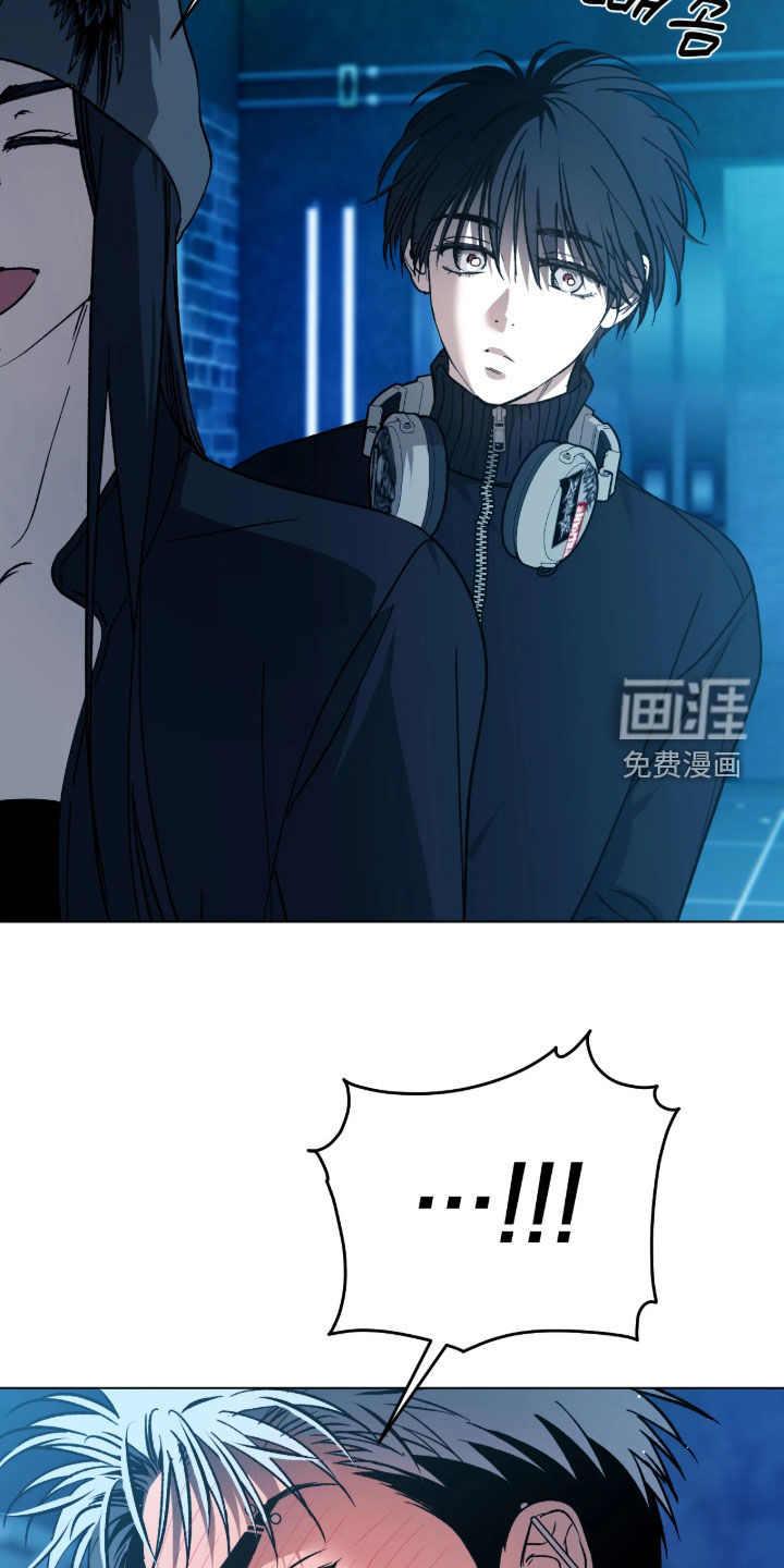 第60话4