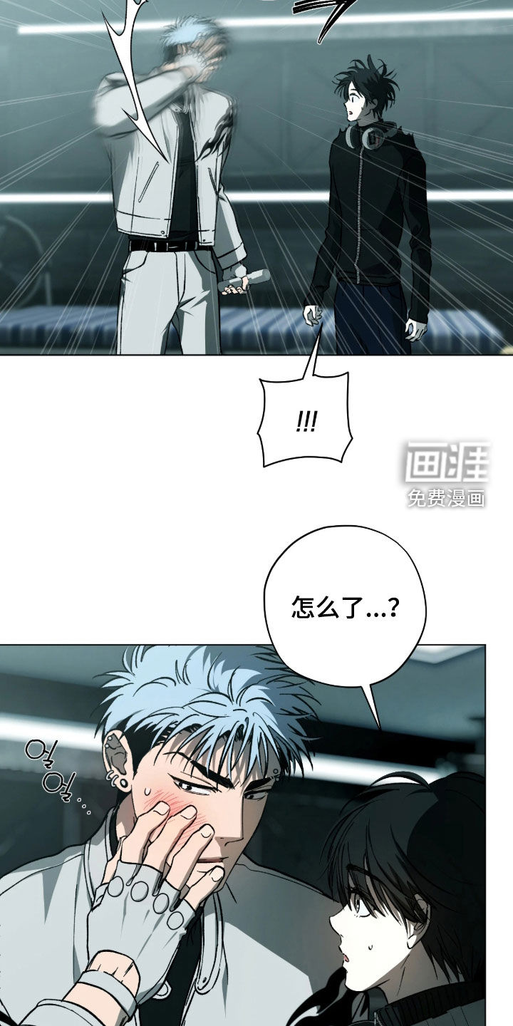 第60话18