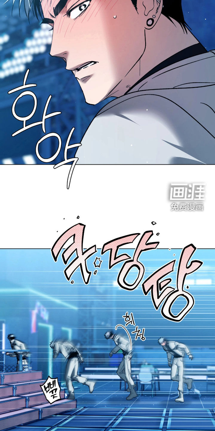 第60话5