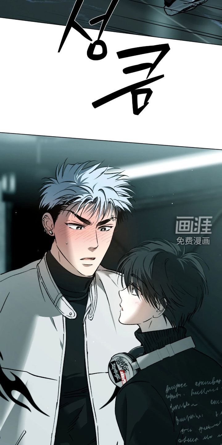 第60话24