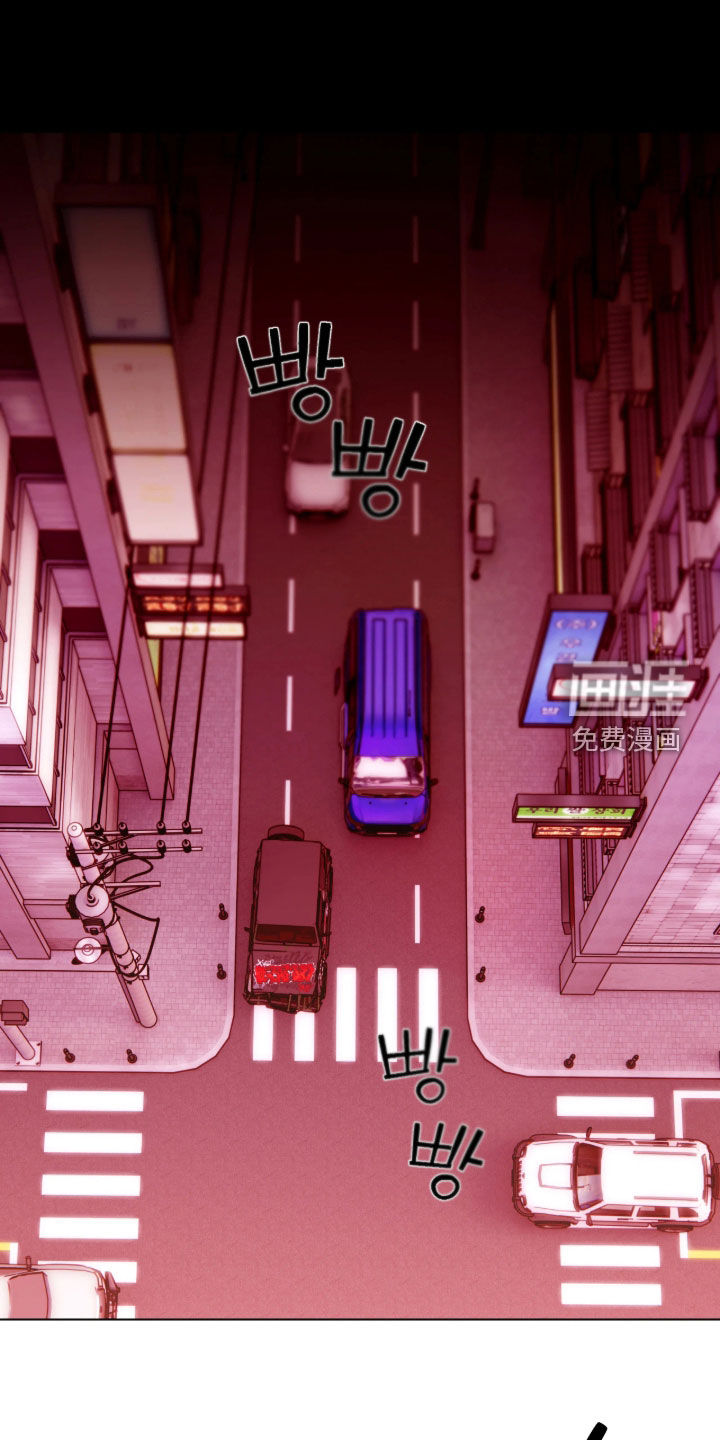 第59话0