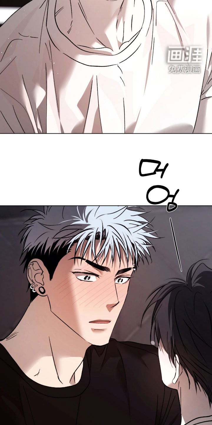 第58话16