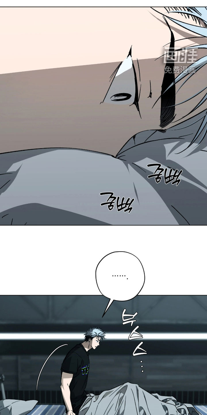 第58话22