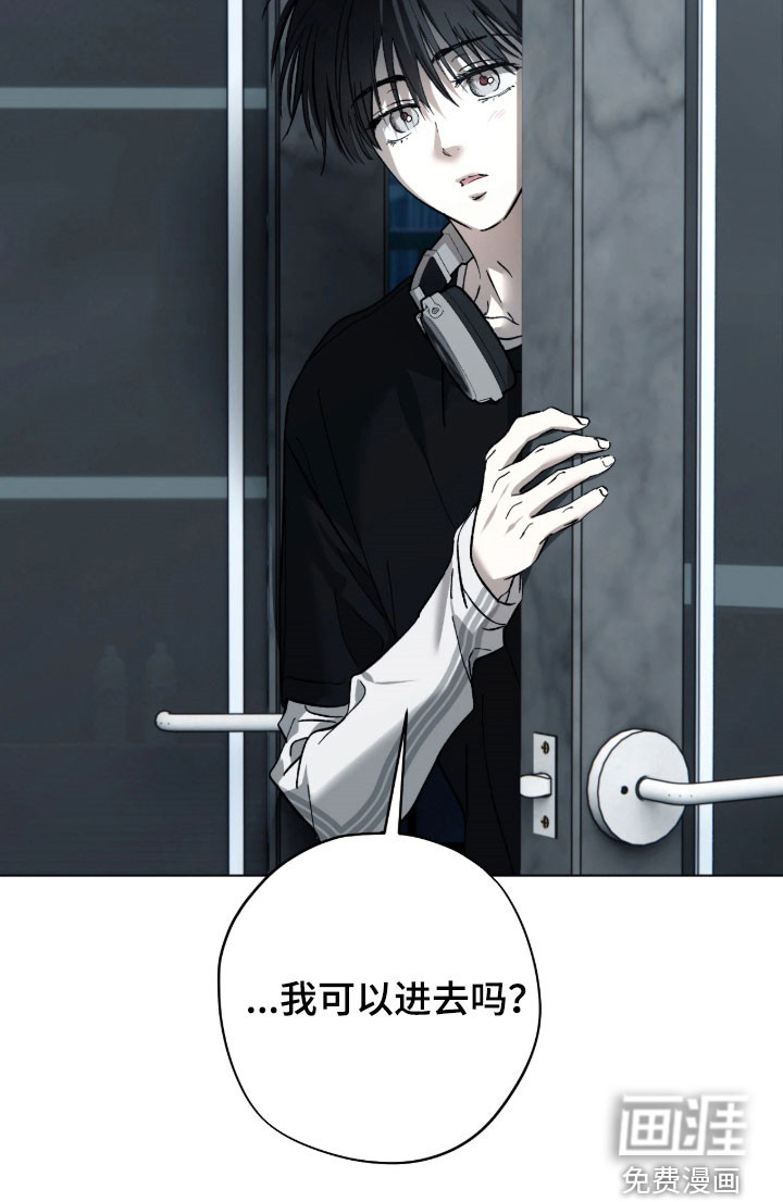 第57话24