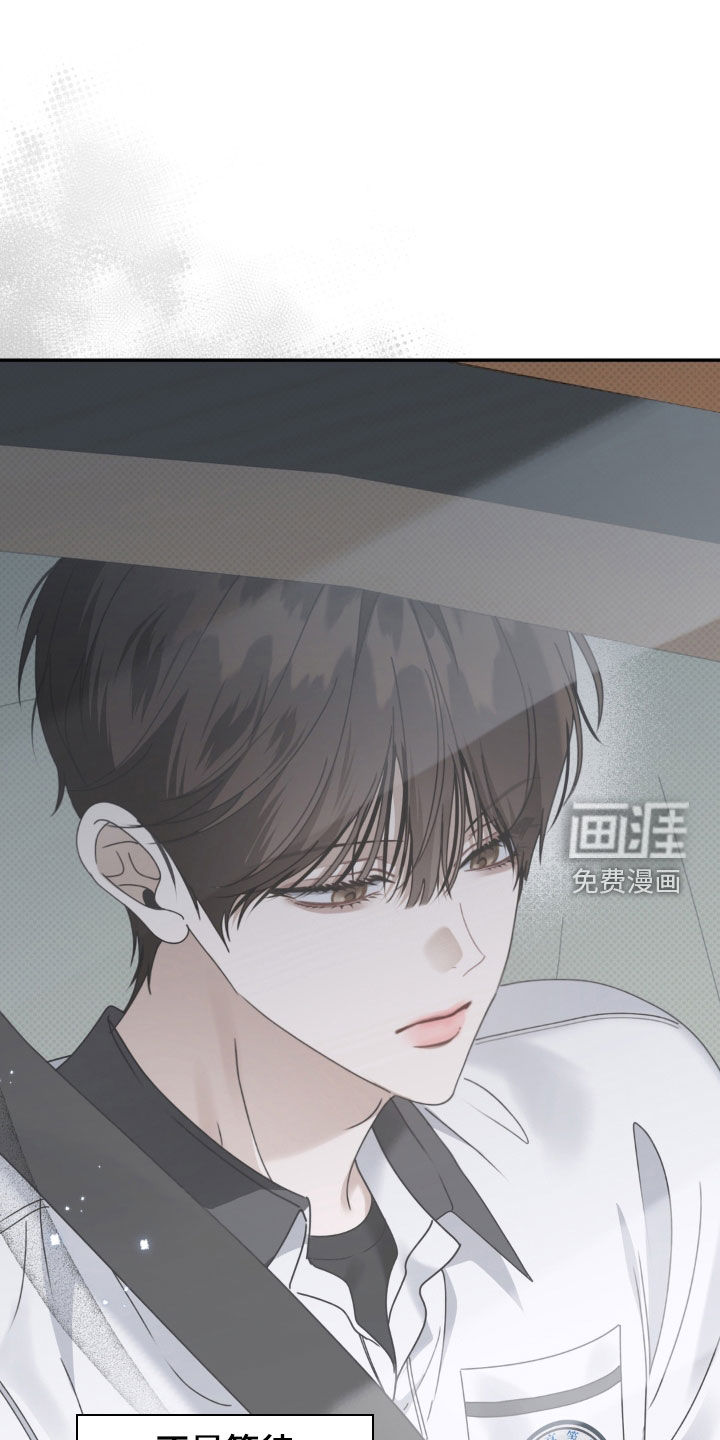 第125话0
