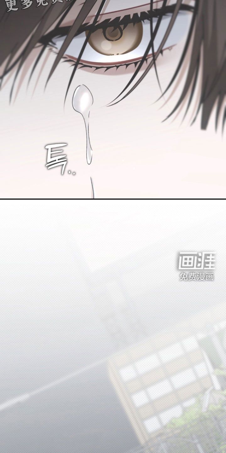 第125话2
