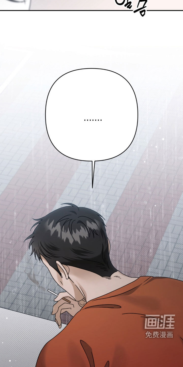 第125话30