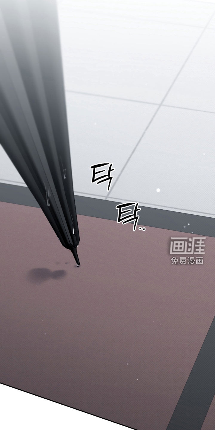 第125话5