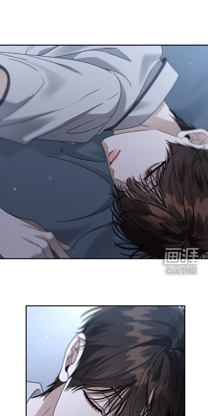 第124话18