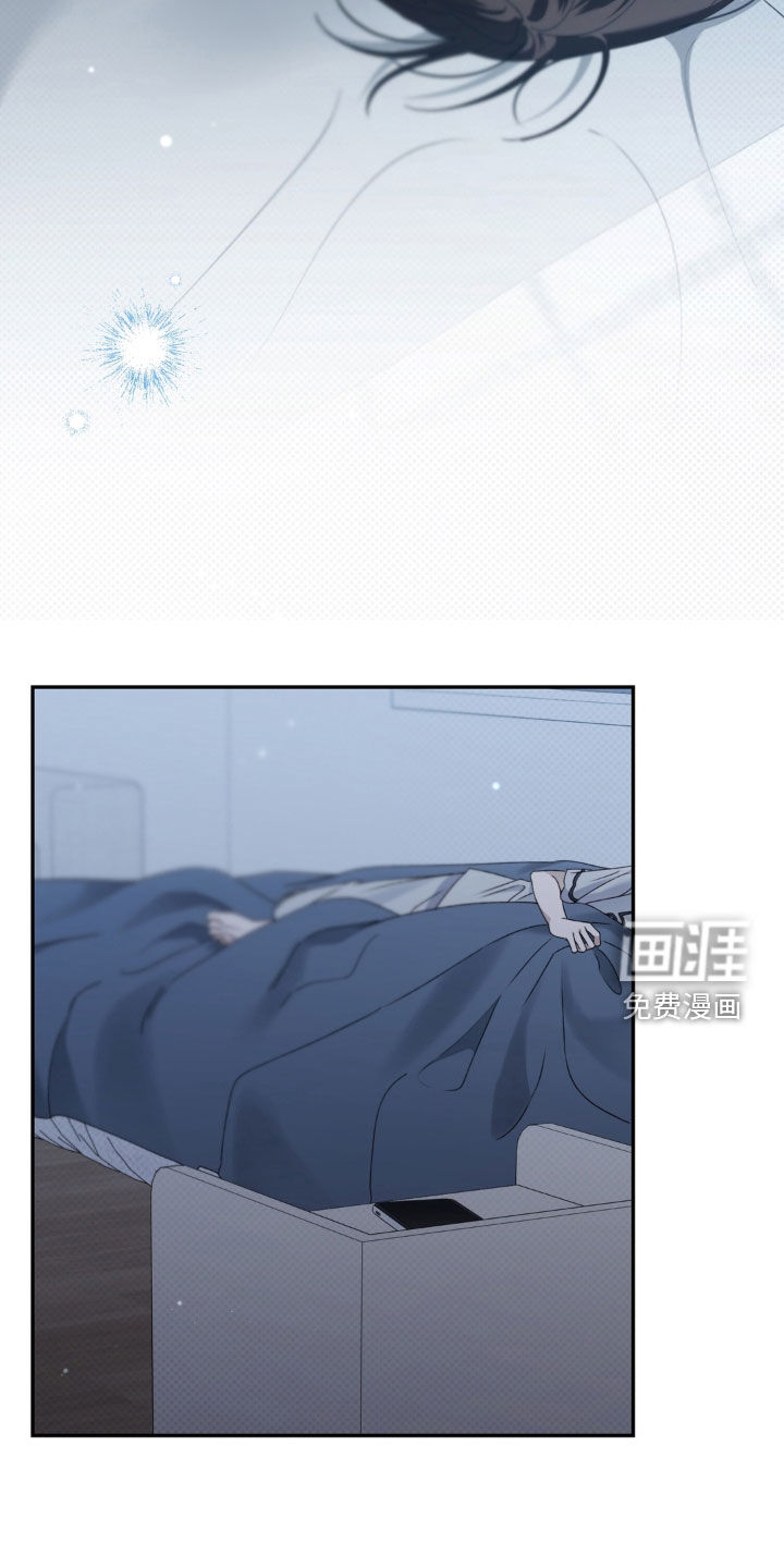 第124话24
