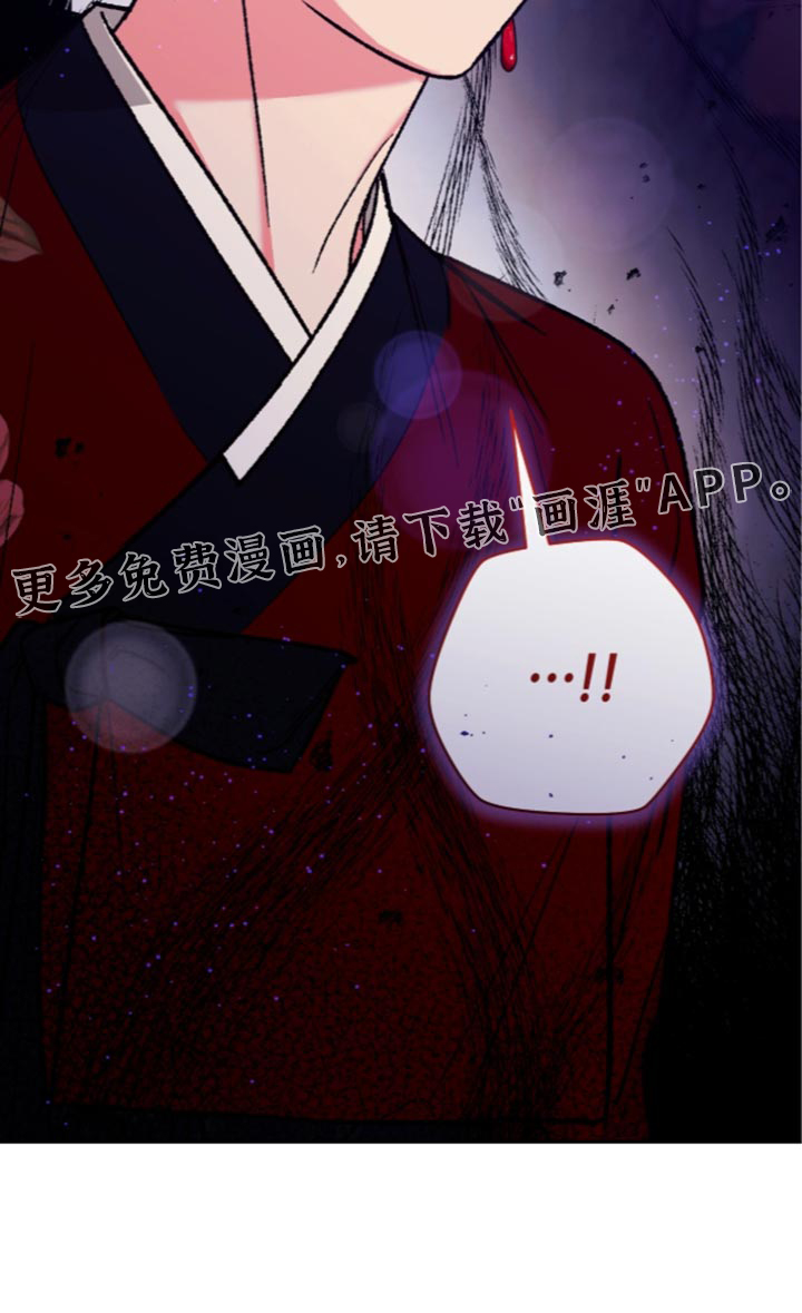 第25话19