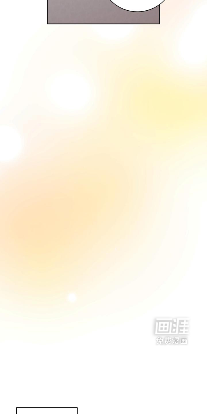 第21话20