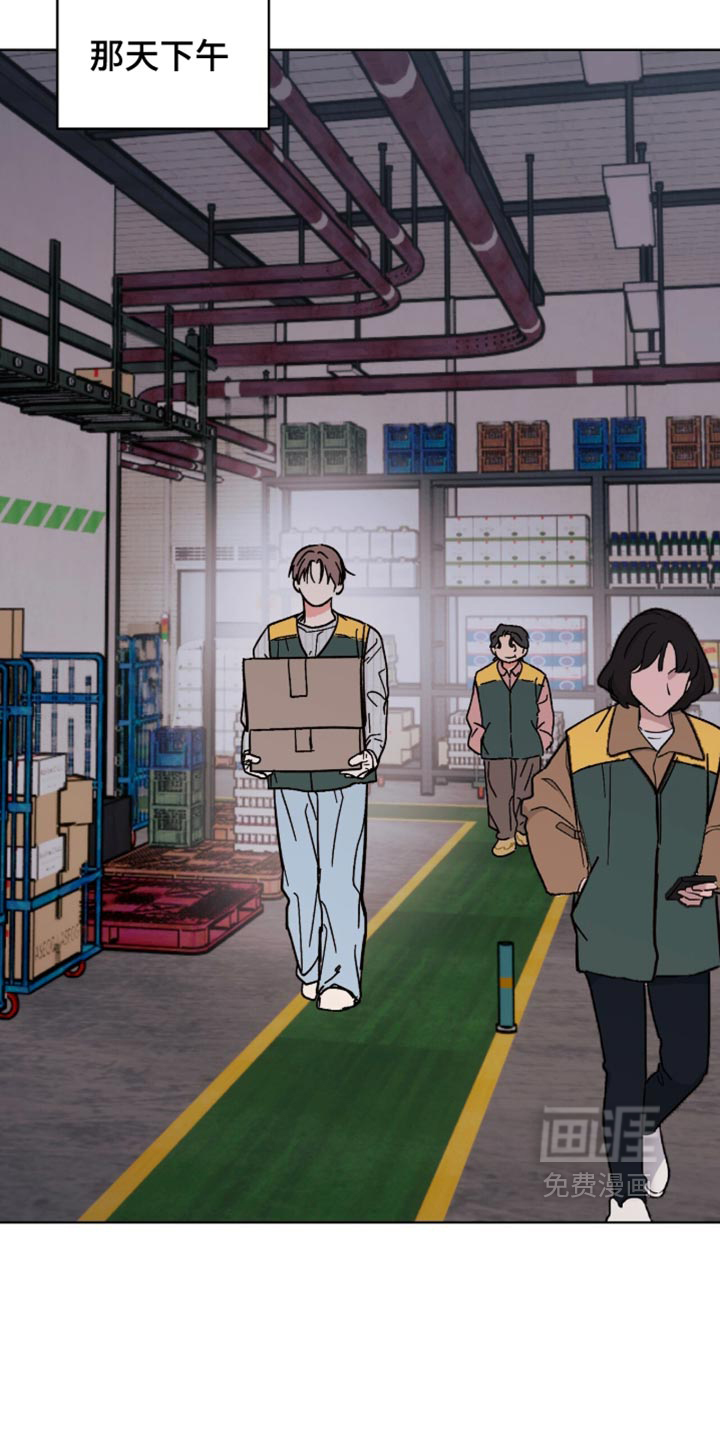 第21话21