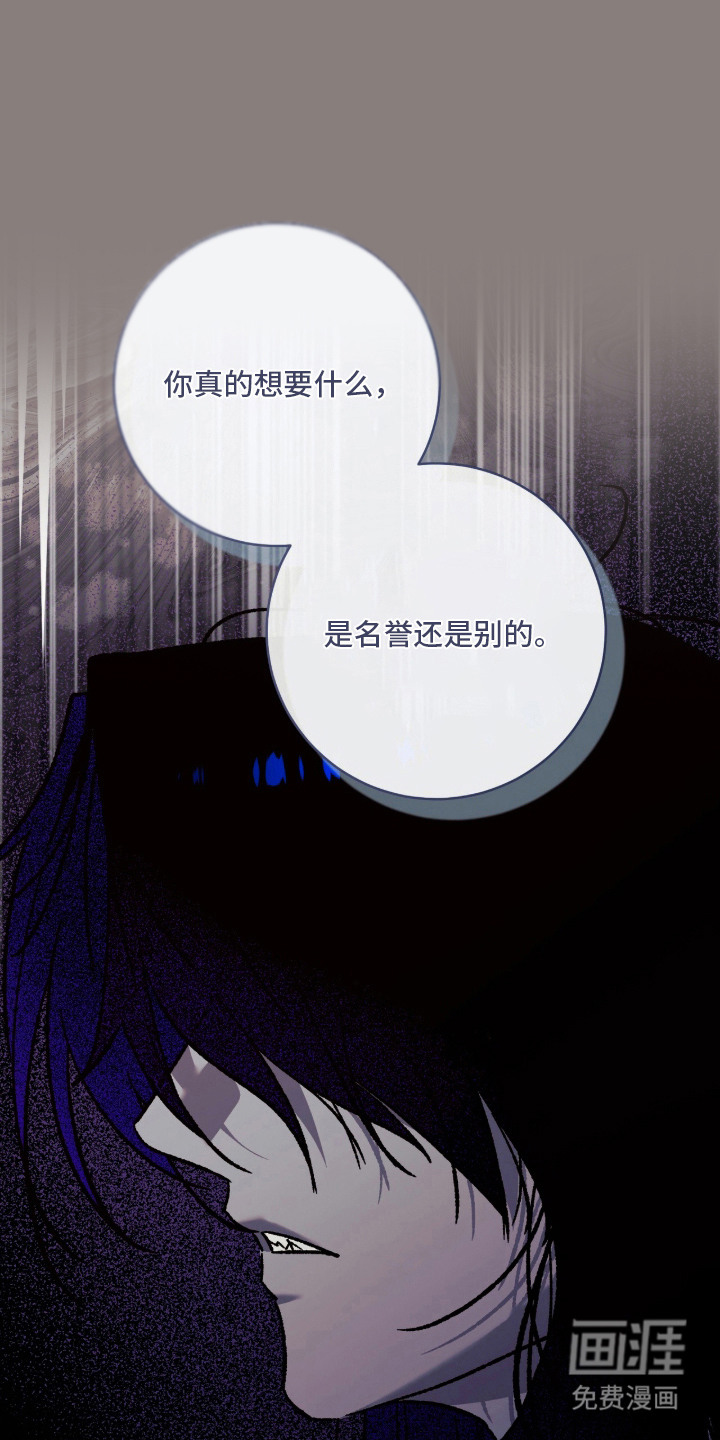 第20话0