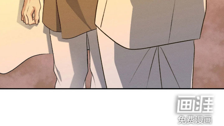 第75话11