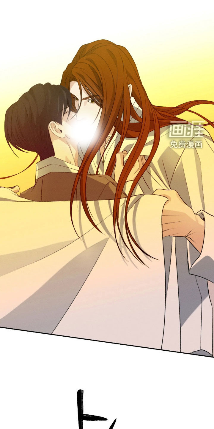 第75话9