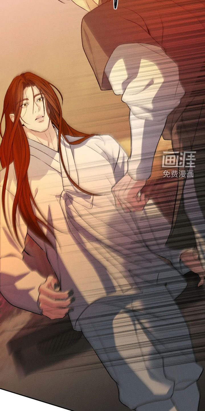 第74话25