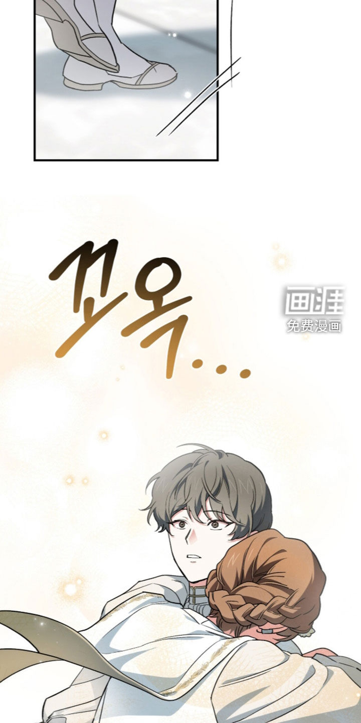 第127话24