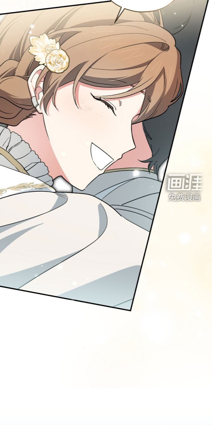 第127话27