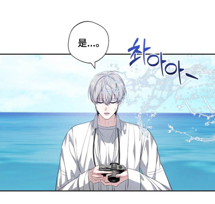 第28话29