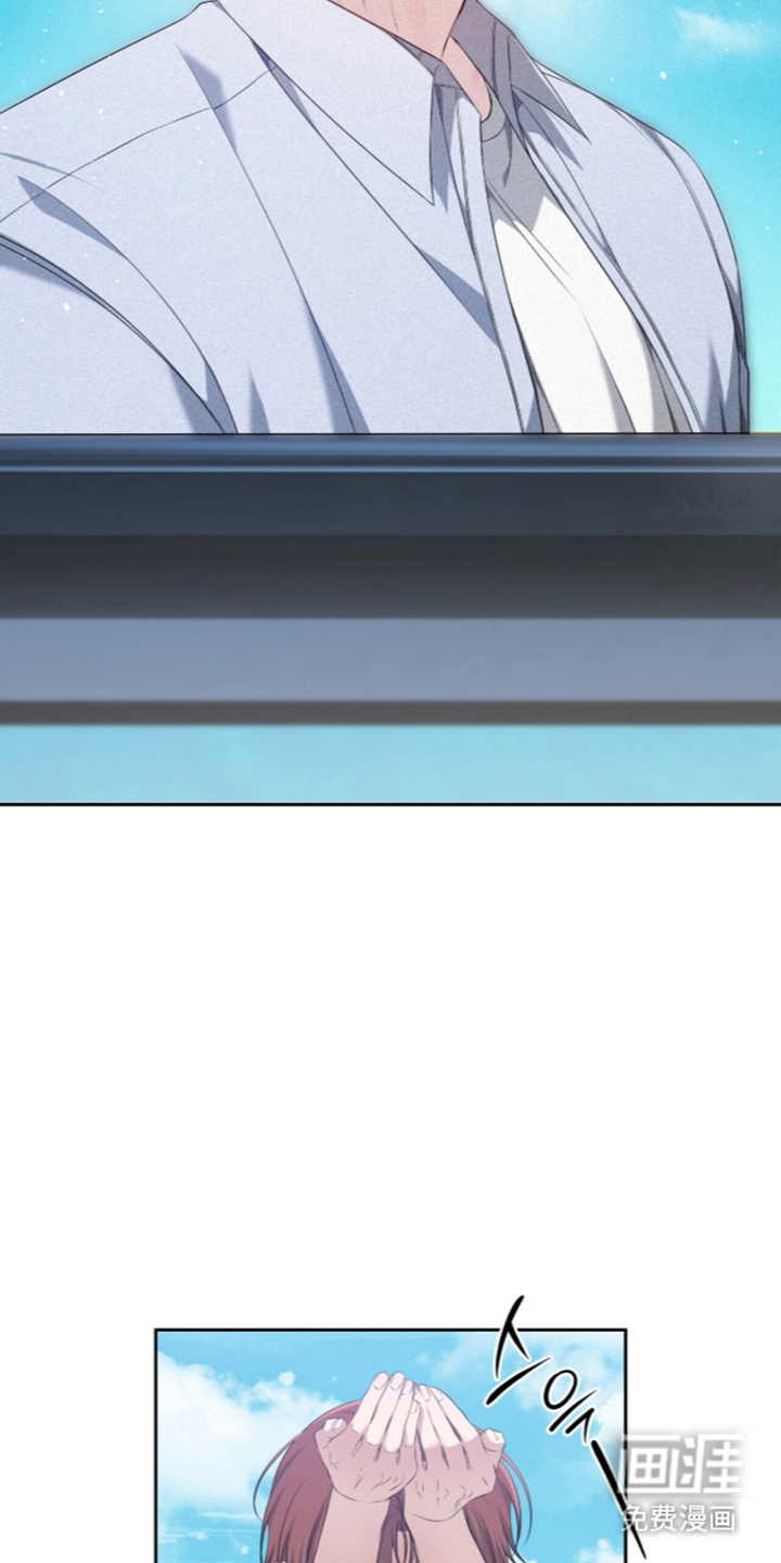 第28话12