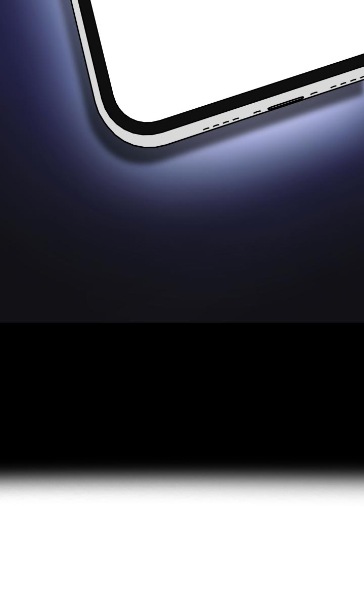 第114话10