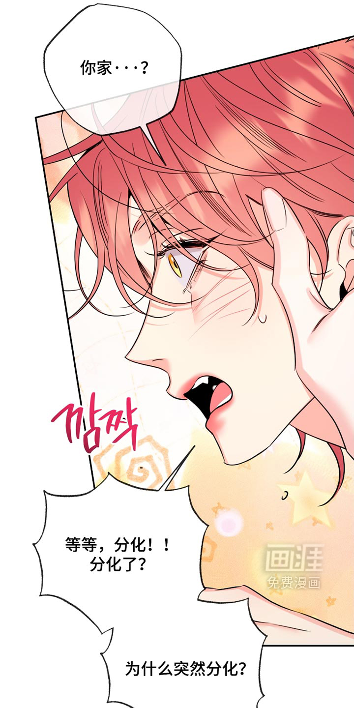 第114话17