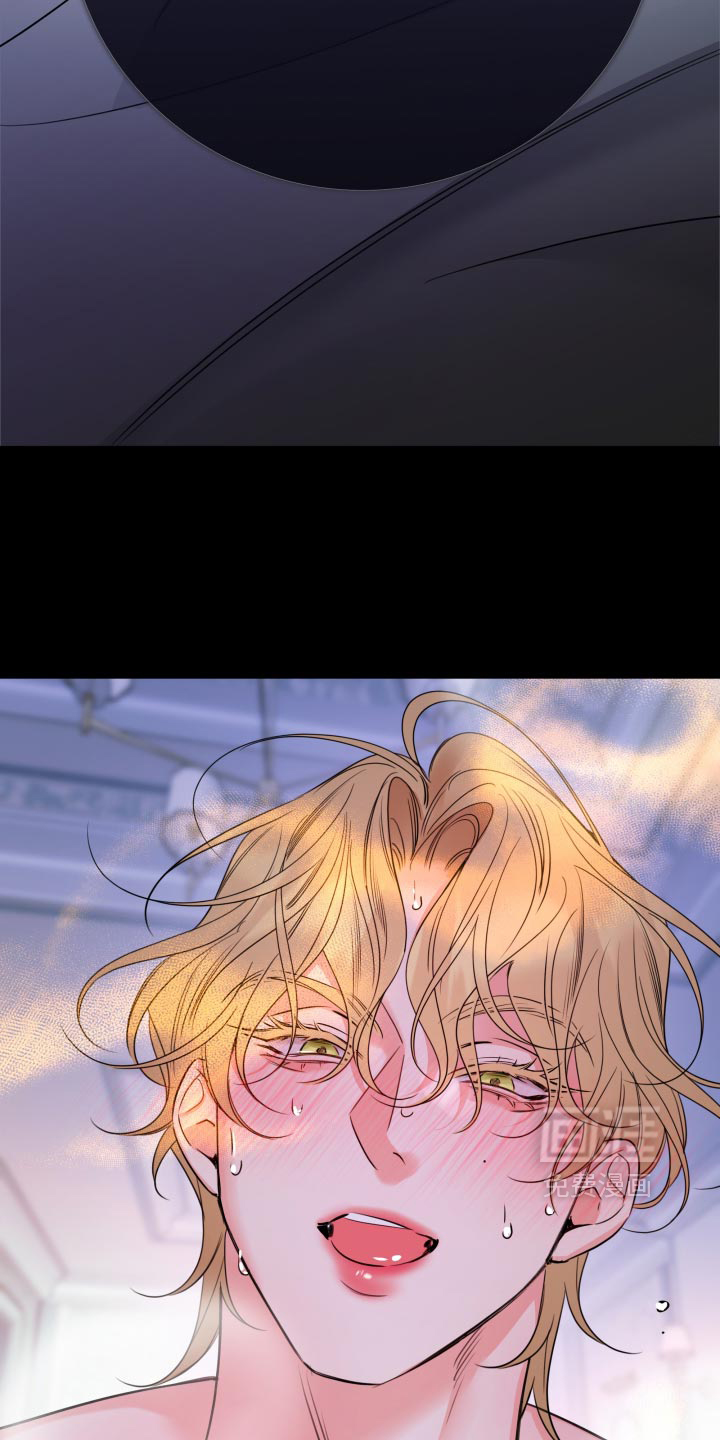第114话4