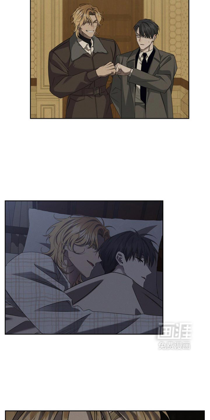第119话2