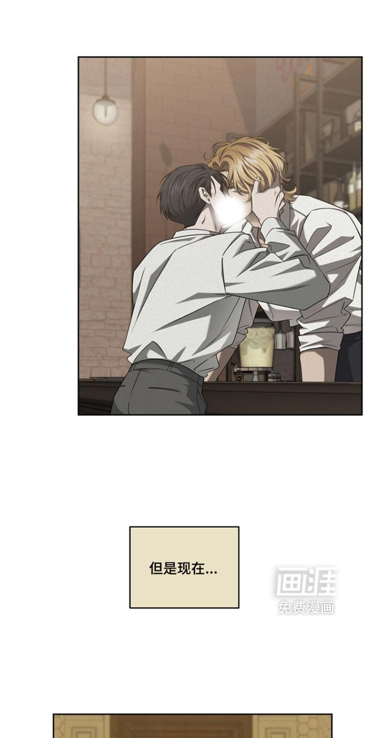 第119话1