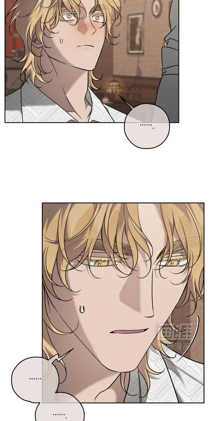 第118话4