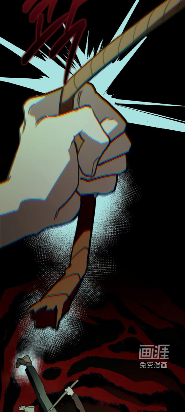 第141话14