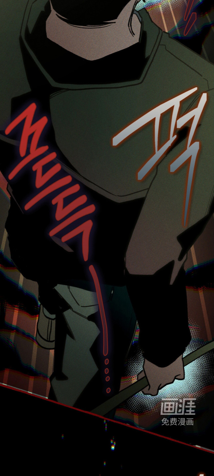第141话21
