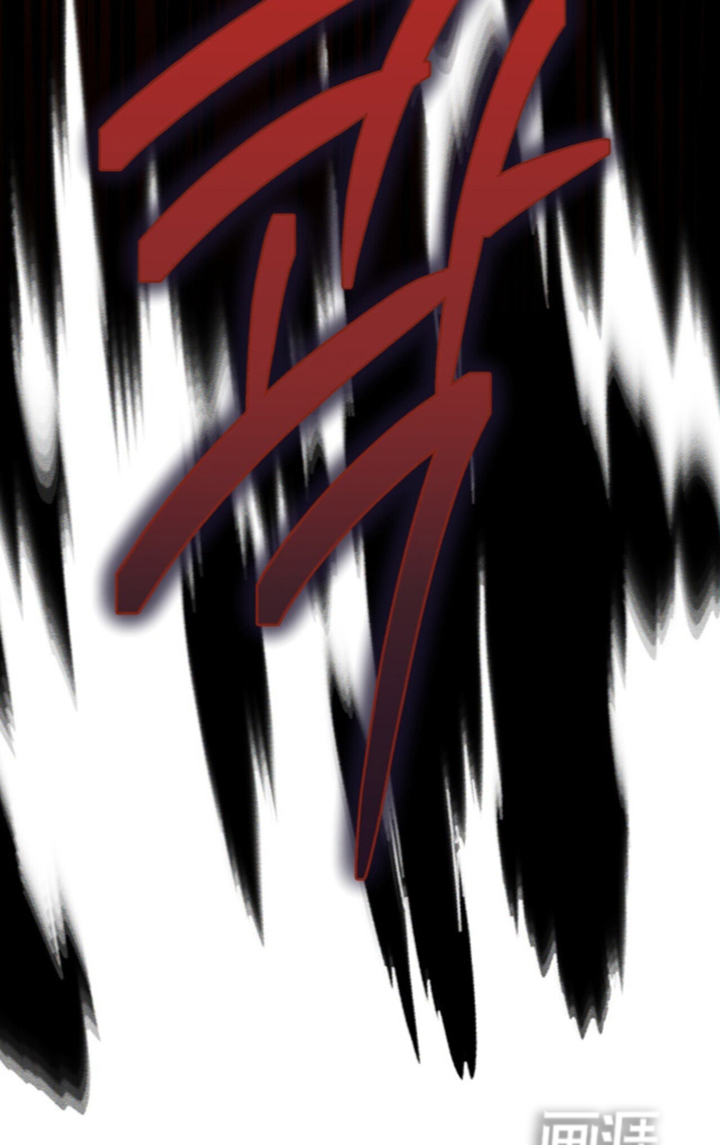 第141话30