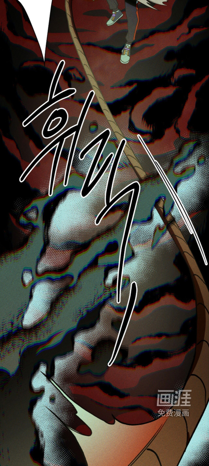 第141话10