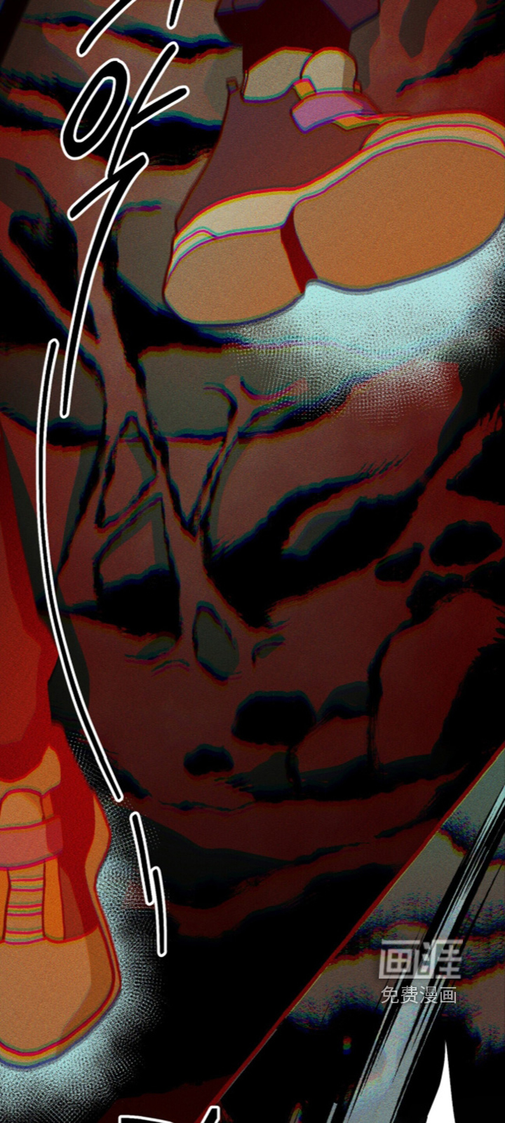 第141话5