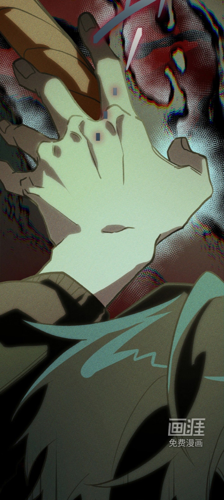 第141话12