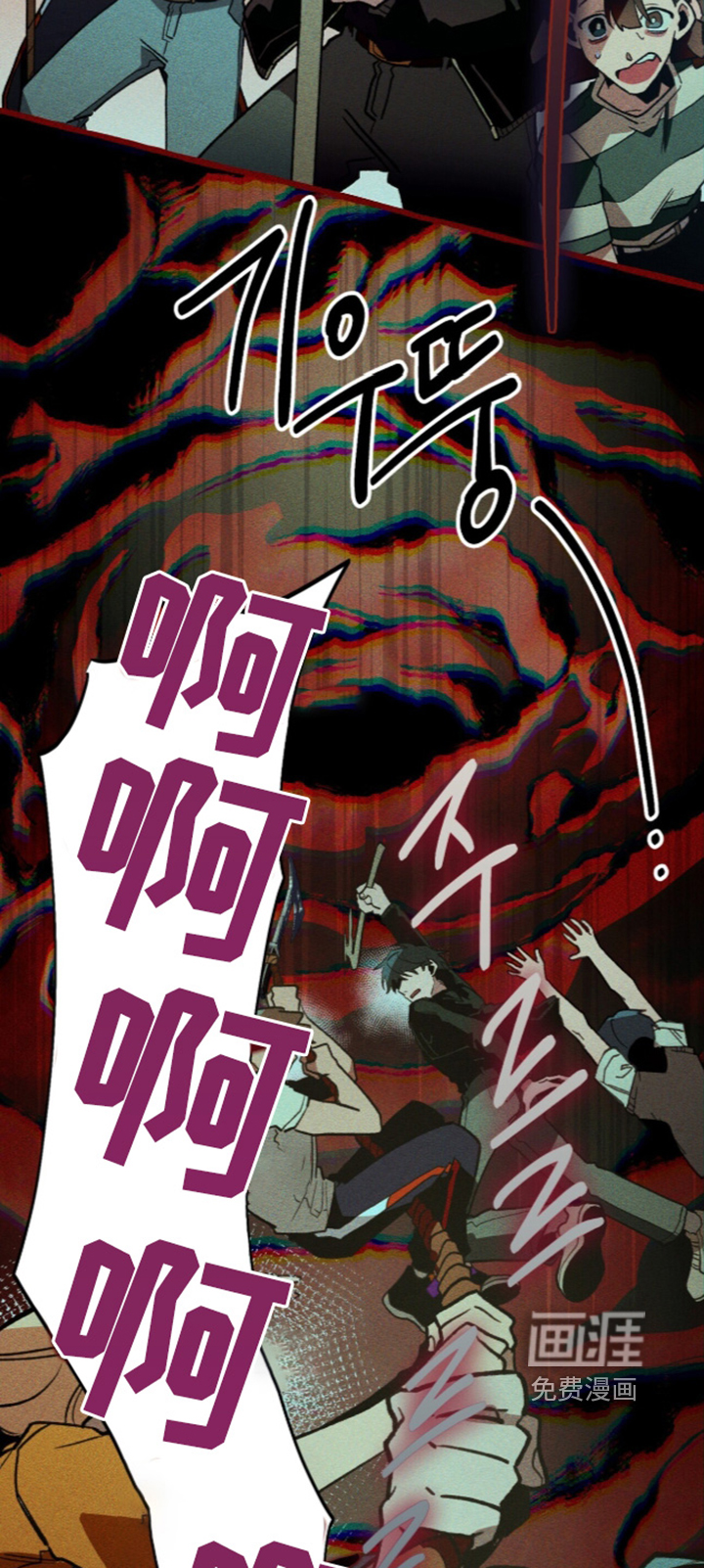 第140话18