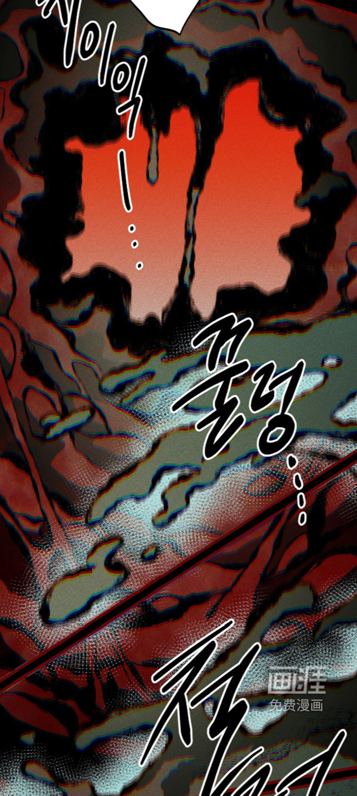 第140话23