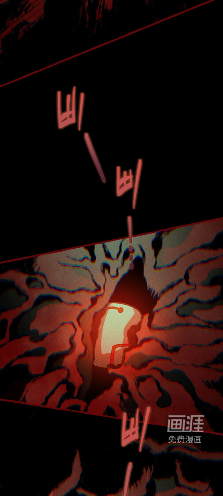第140话12