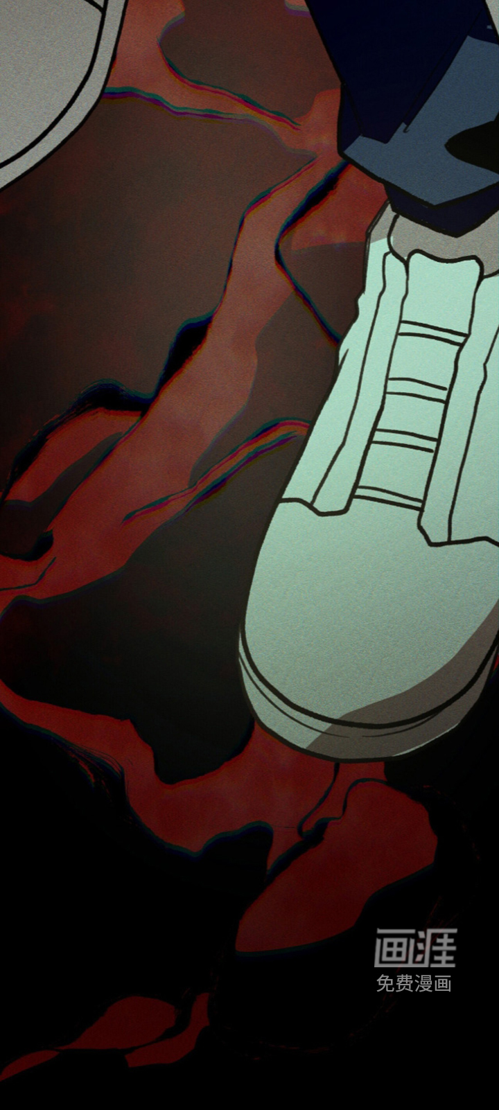 第140话21