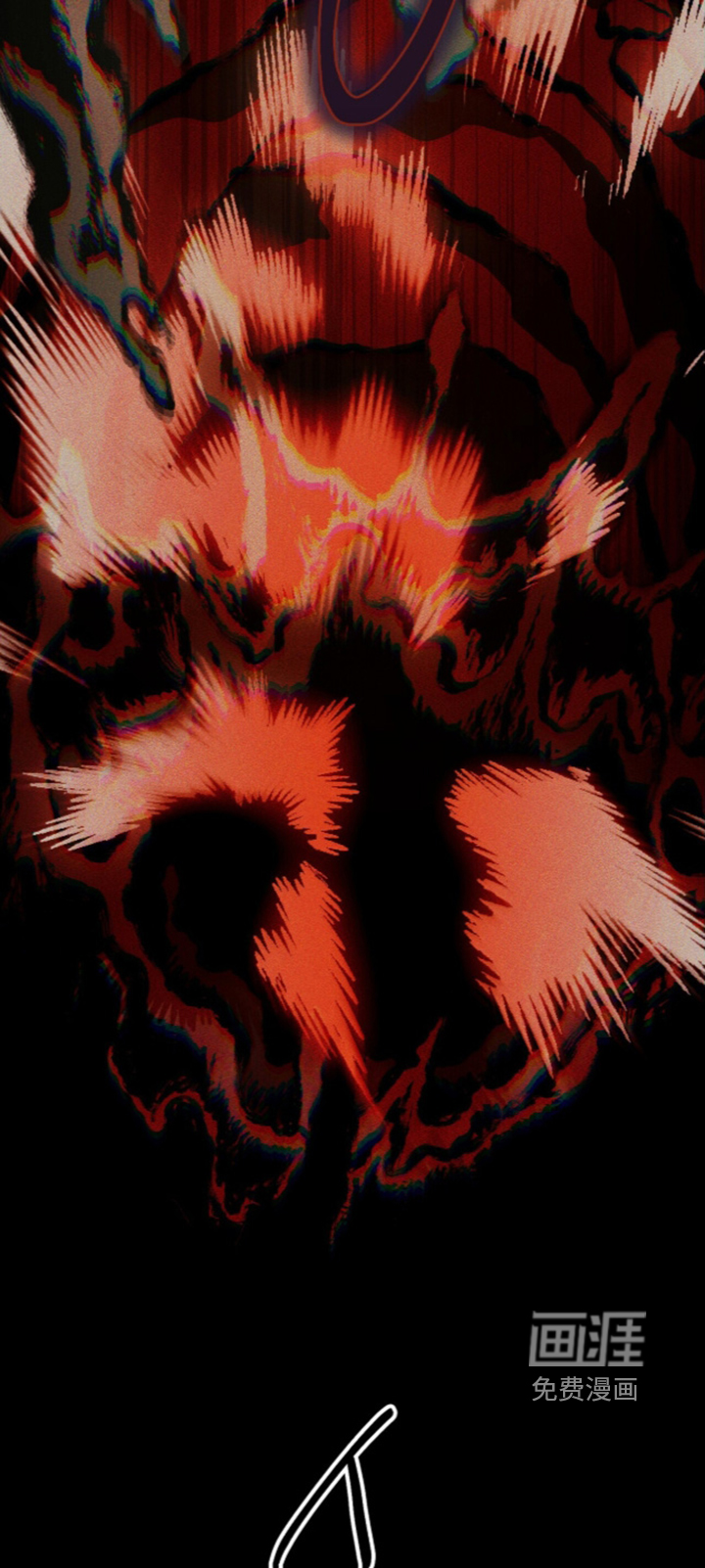第140话14